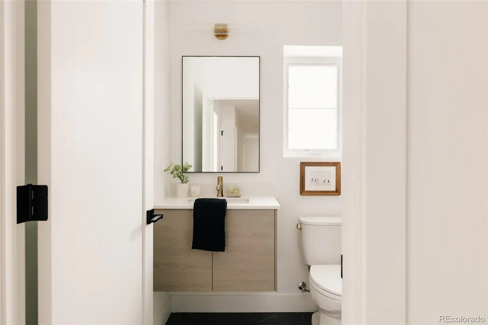 03042026154203 1600 27