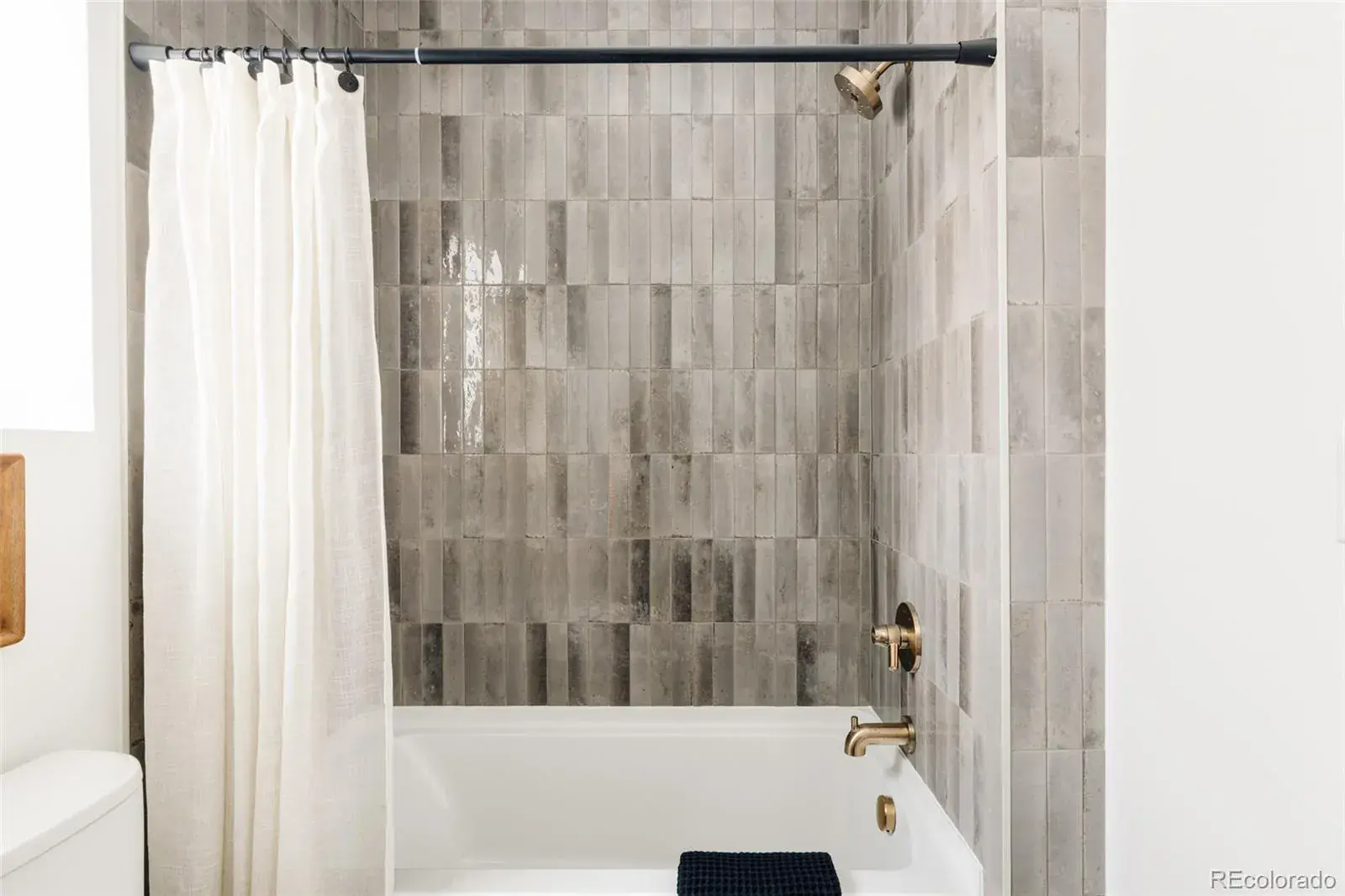 03042026154203 1600 28