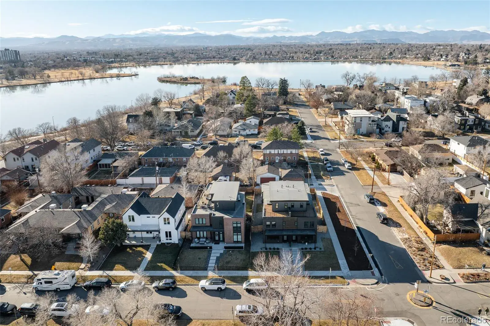 03042026154203 1600 3