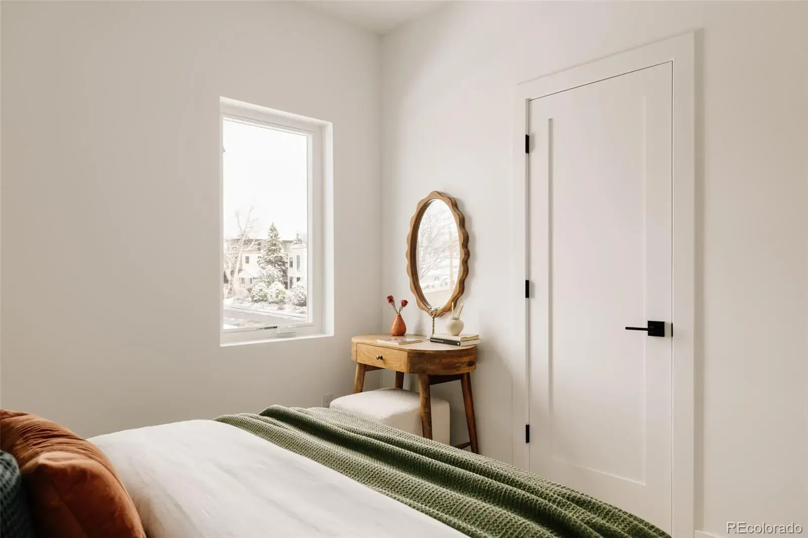 03042026154203 1600 30