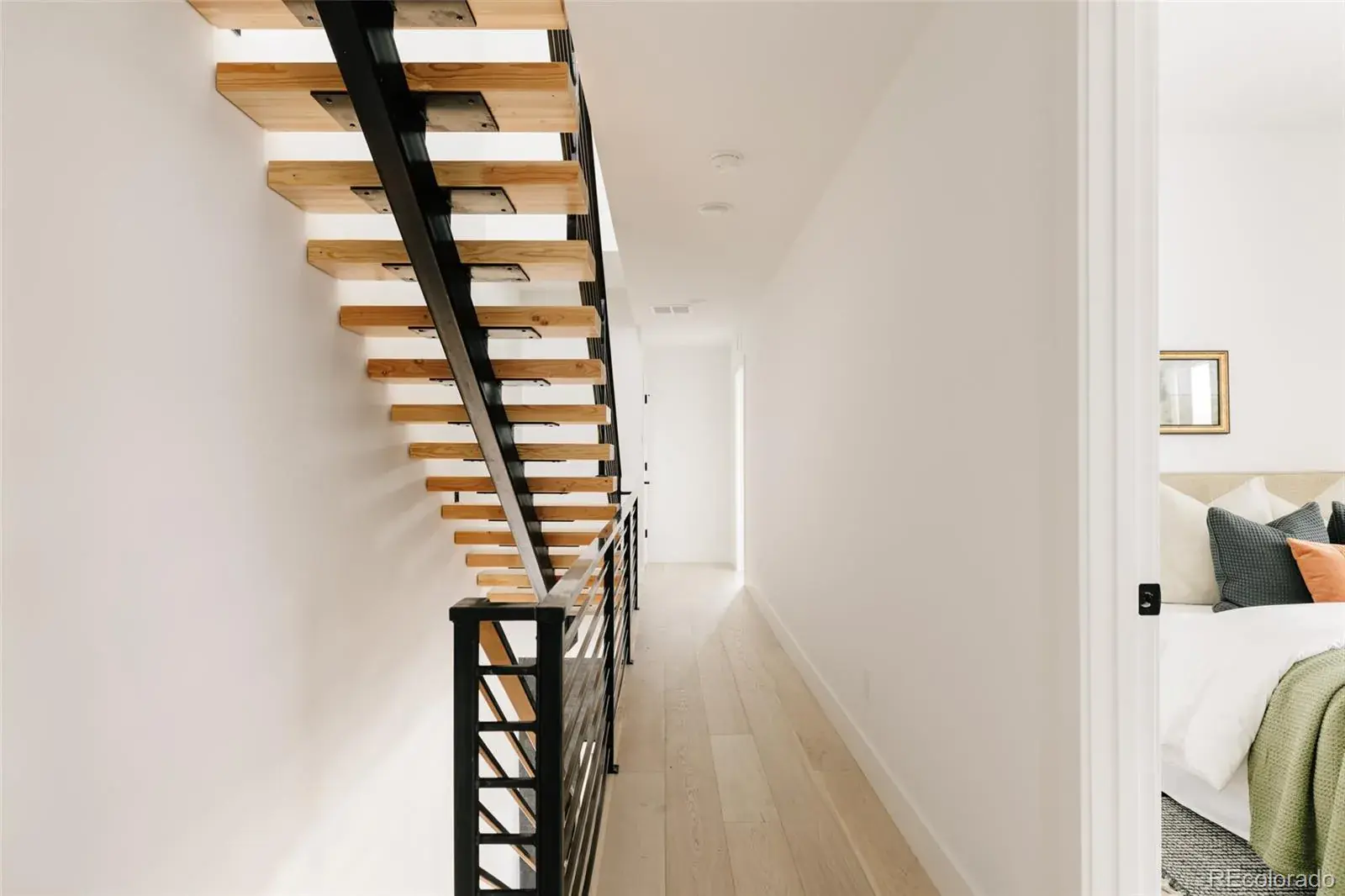 03042026154203 1600 31