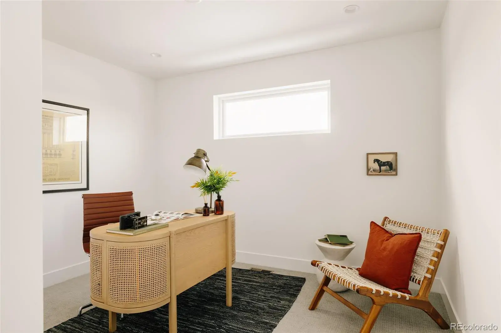 03042026154203 1600 34