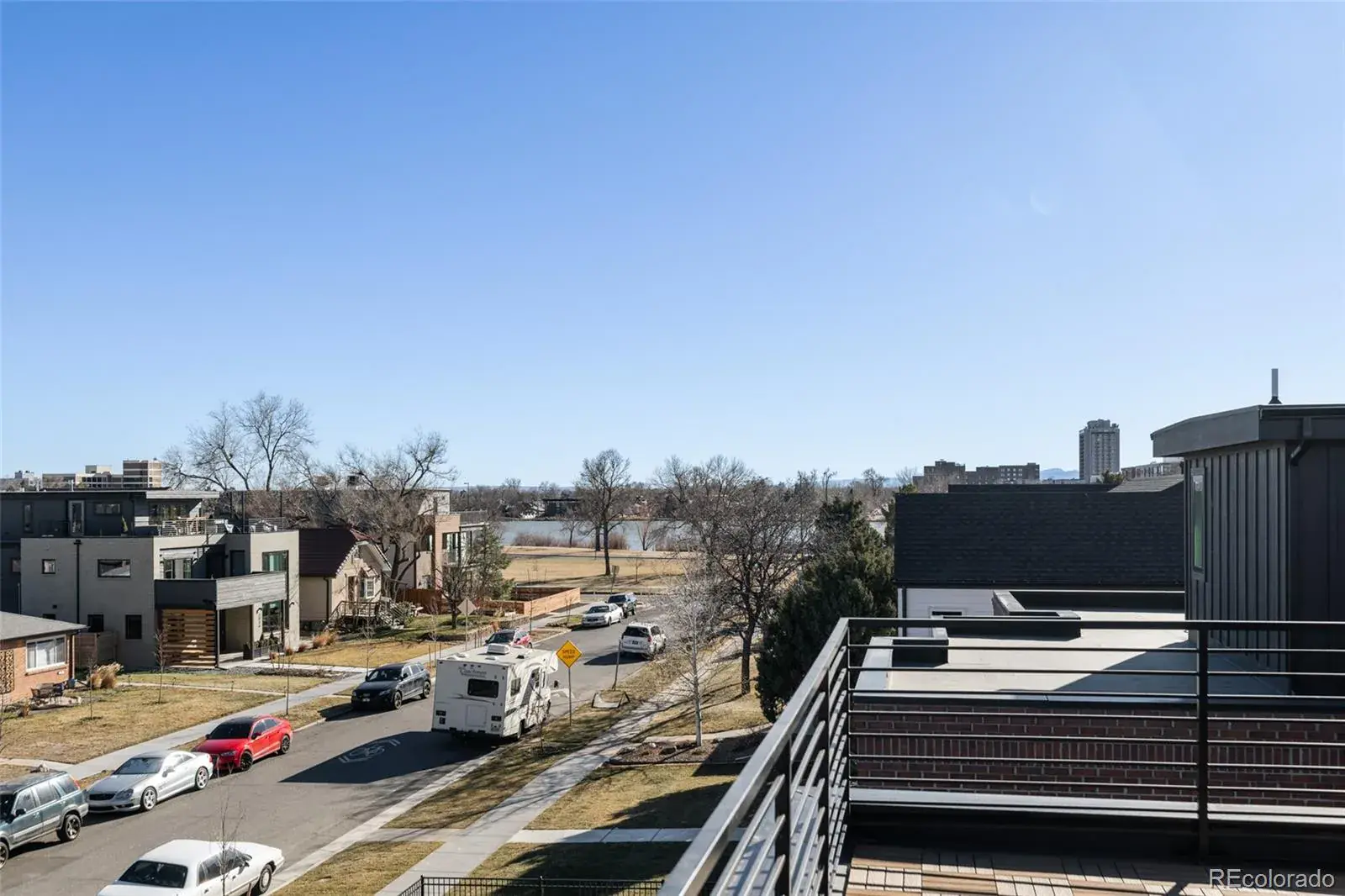 03042026154203 1600 38