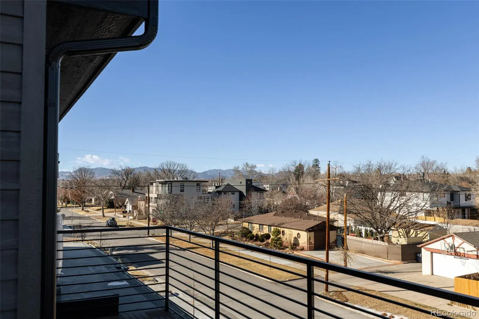 03042026154203 1600 39