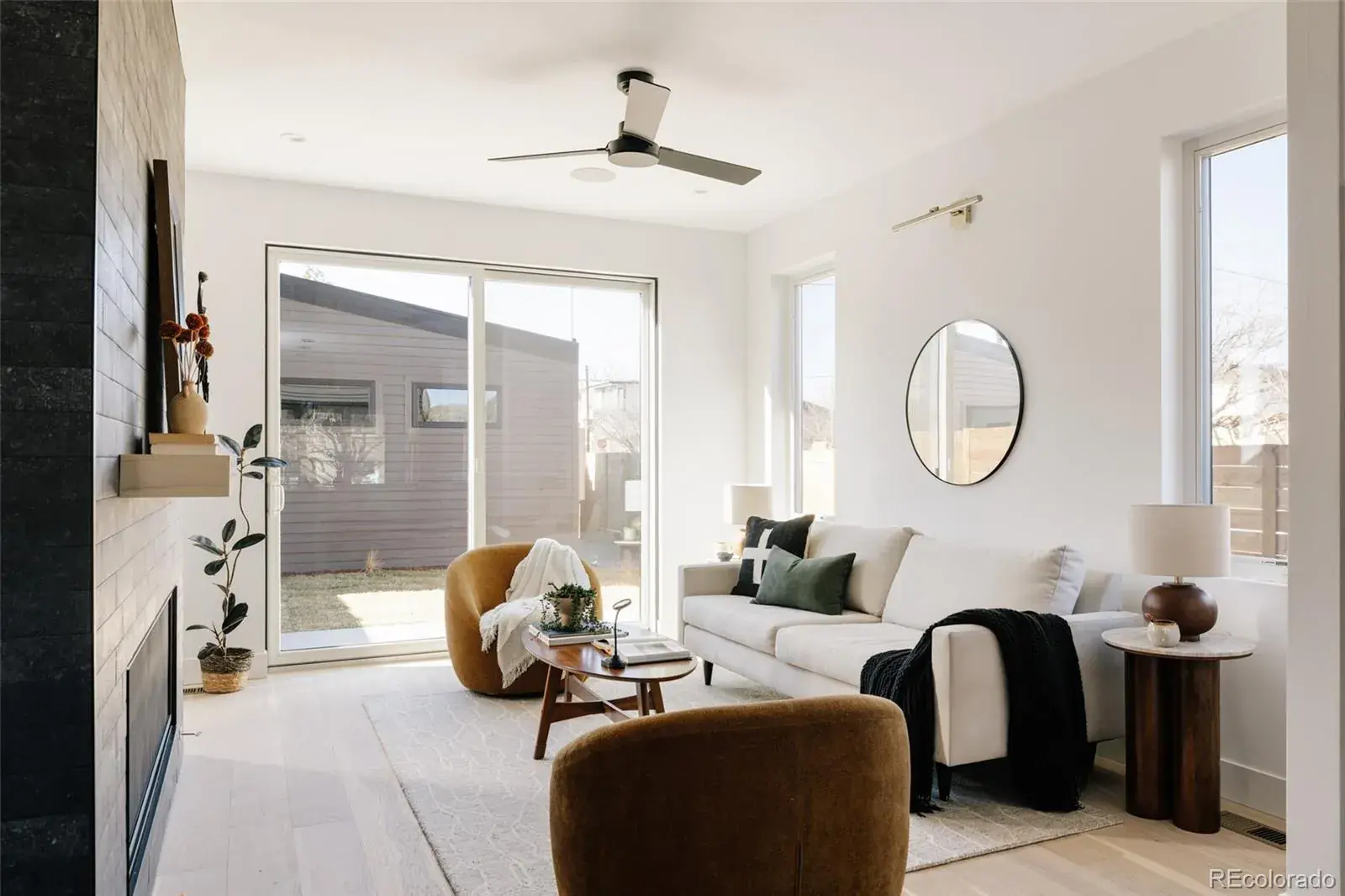 03042026154203 1600 4