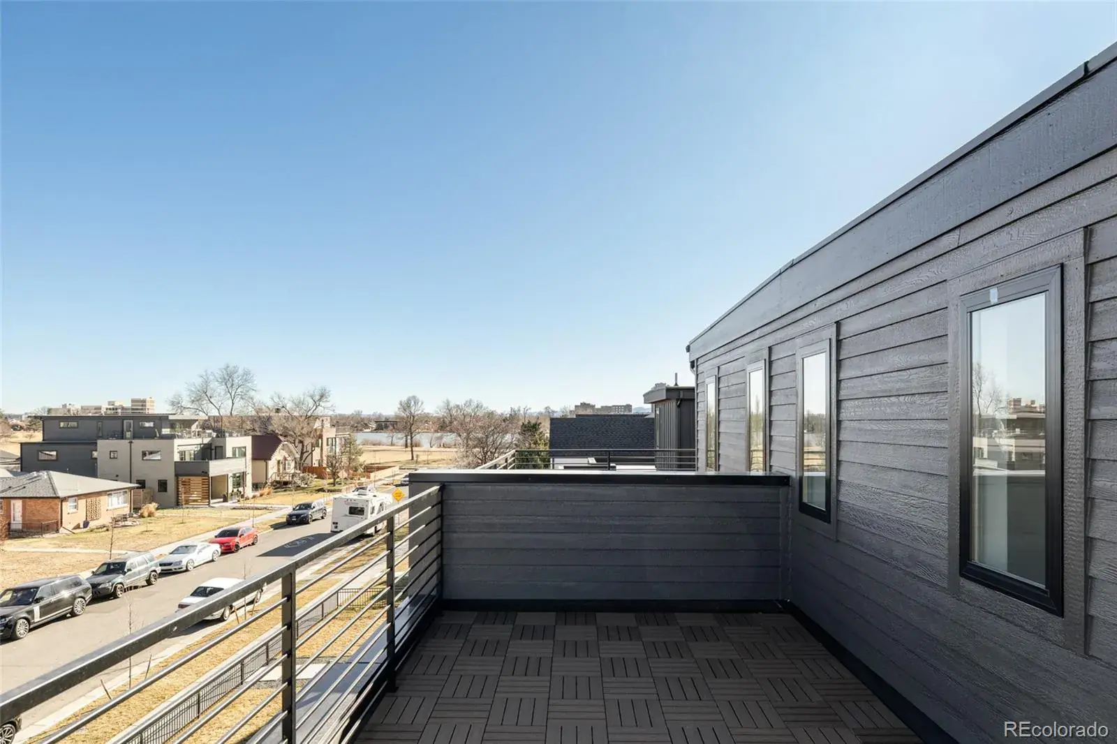 03042026154203 1600 40