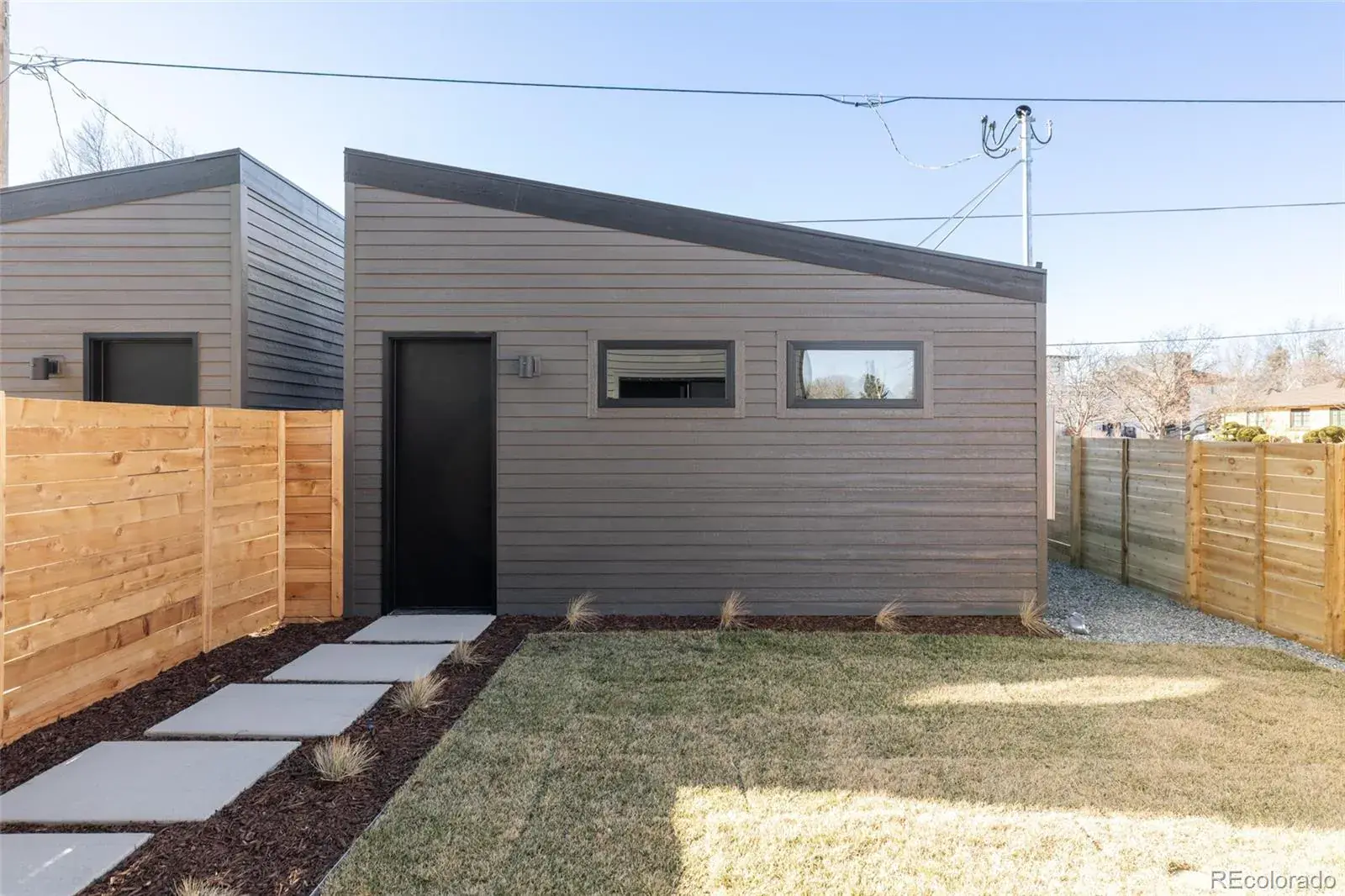 03042026154203 1600 41