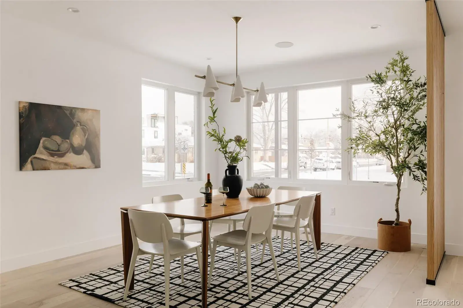 03042026154203 1600 9