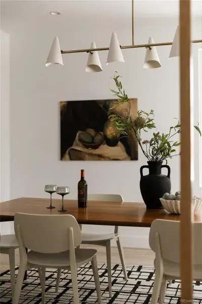 03042026154203 800 10