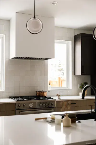 03042026154203 800 13