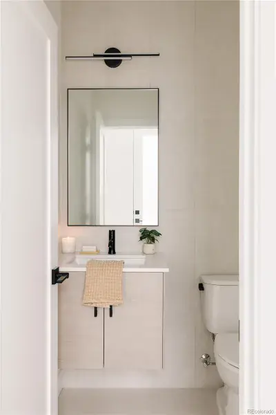 03042026154203 800 19