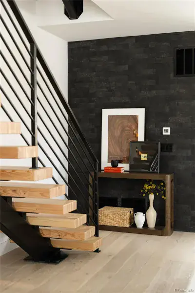 03042026154203 800 20