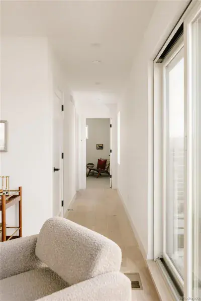 03042026154203 800 37