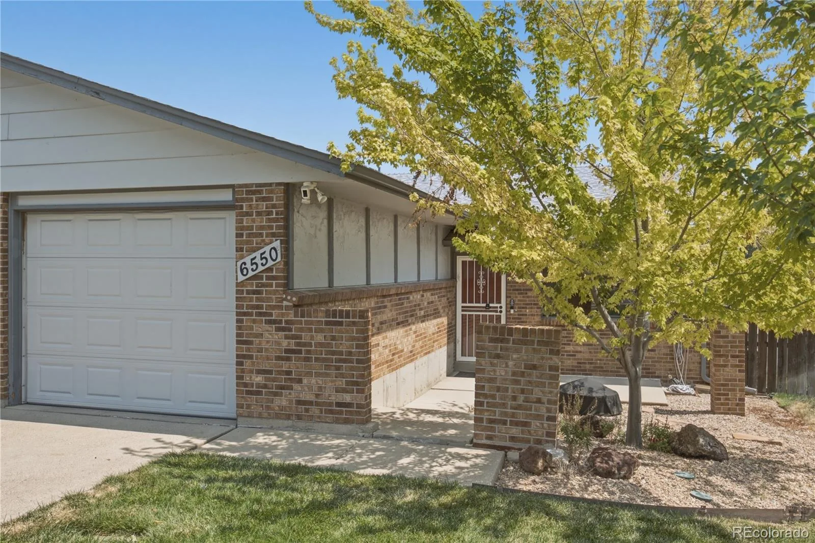 6550 Benton Street Arvada CO 80003 | MLS #REC3602589 08272026224518 1600 1