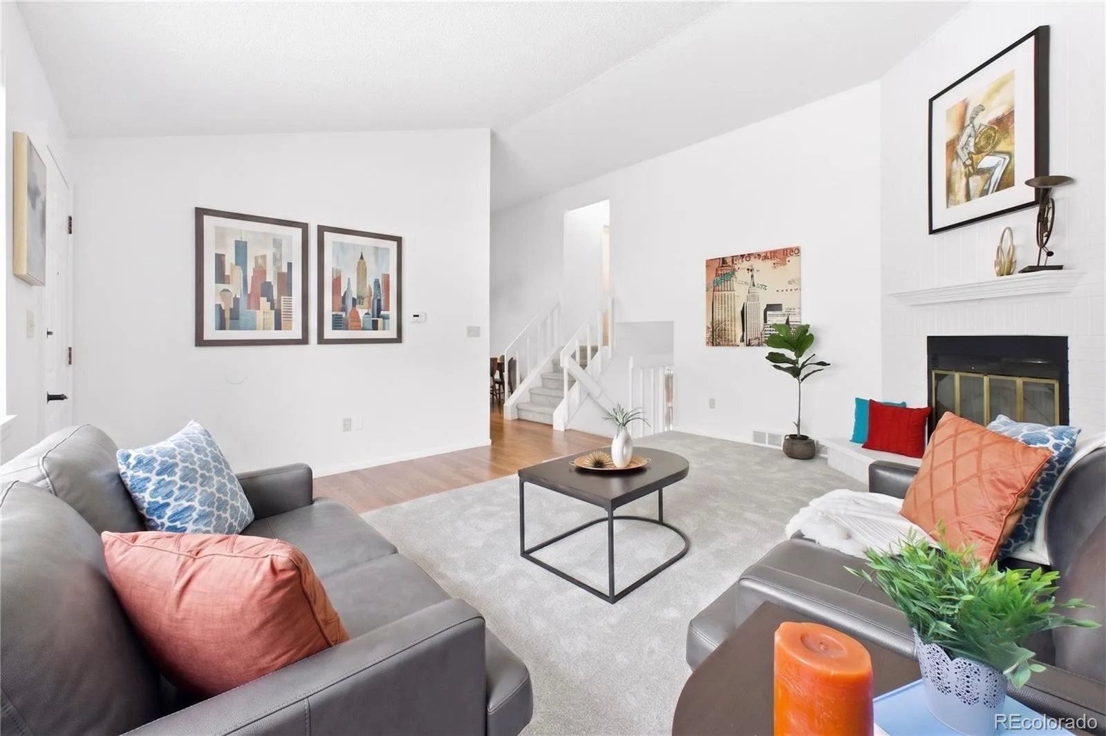 6550 Benton Street Arvada CO 80003 | MLS #REC3602589 08272026224518 1600 10