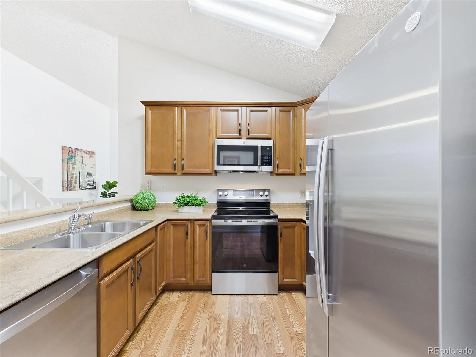 6550 Benton Street Arvada CO 80003 | MLS #REC3602589 08272026224518 1600 11