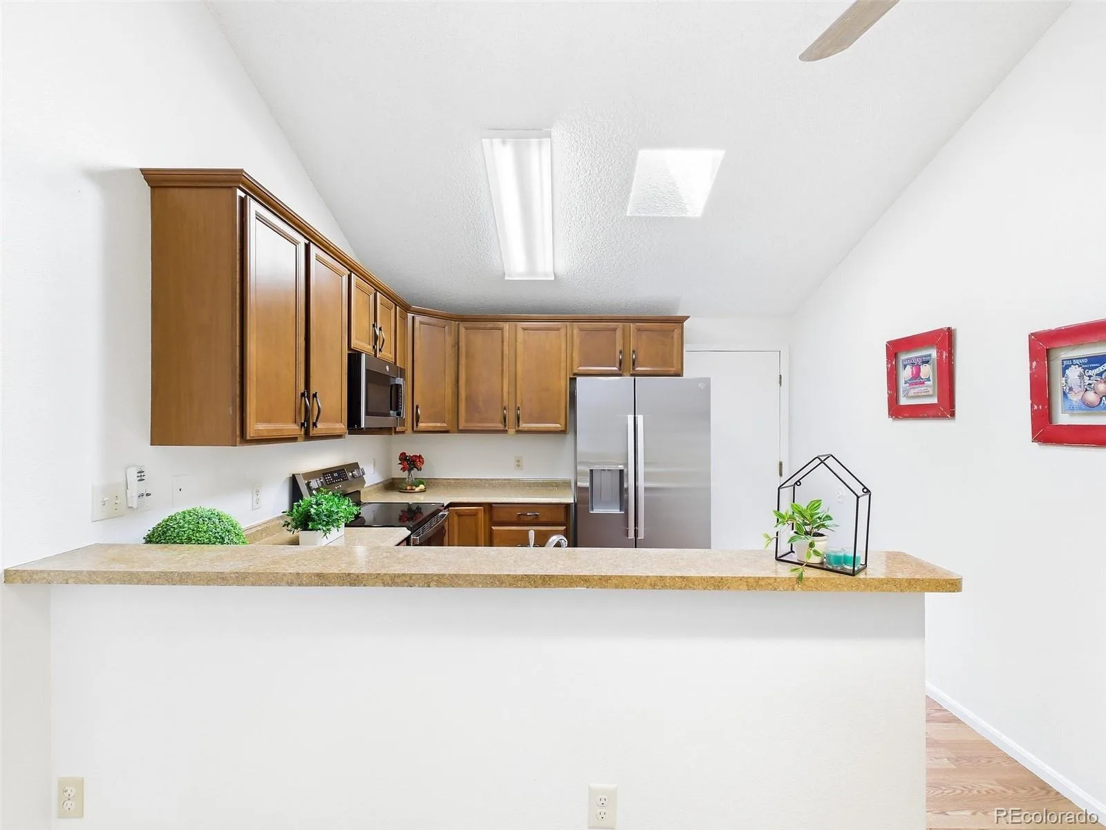 6550 Benton Street Arvada CO 80003 | MLS #REC3602589 08272026224518 1600 12