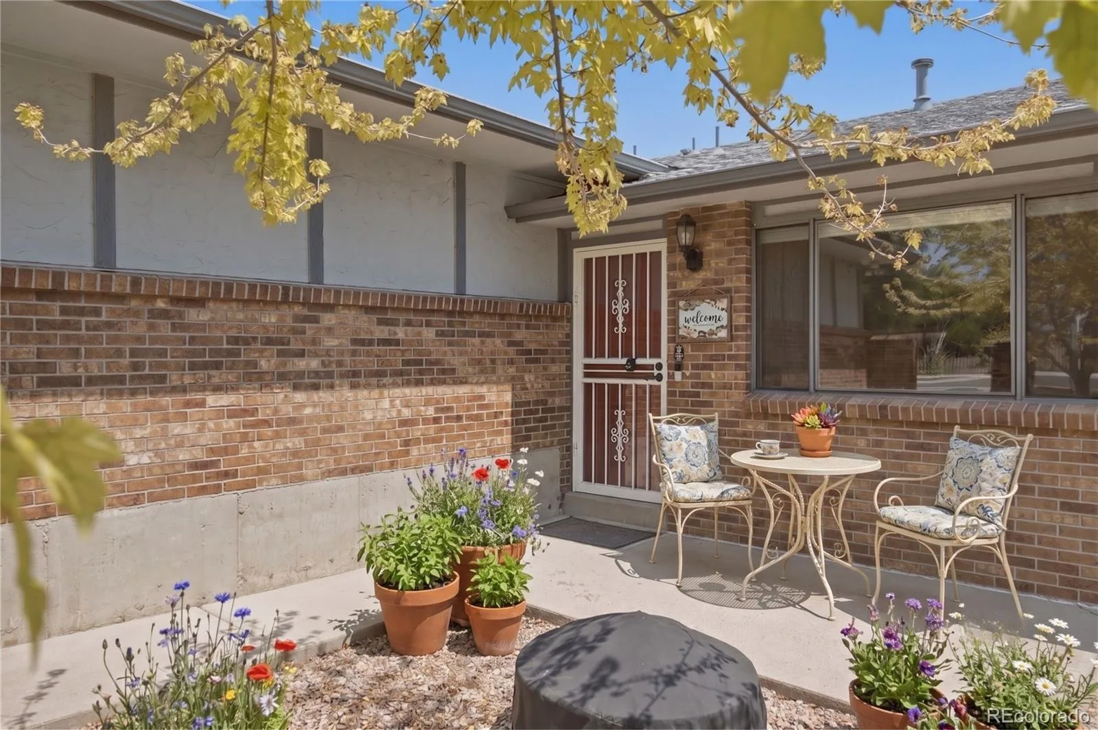 6550 Benton Street Arvada CO 80003 | MLS #REC3602589 08272026224518 1600 13