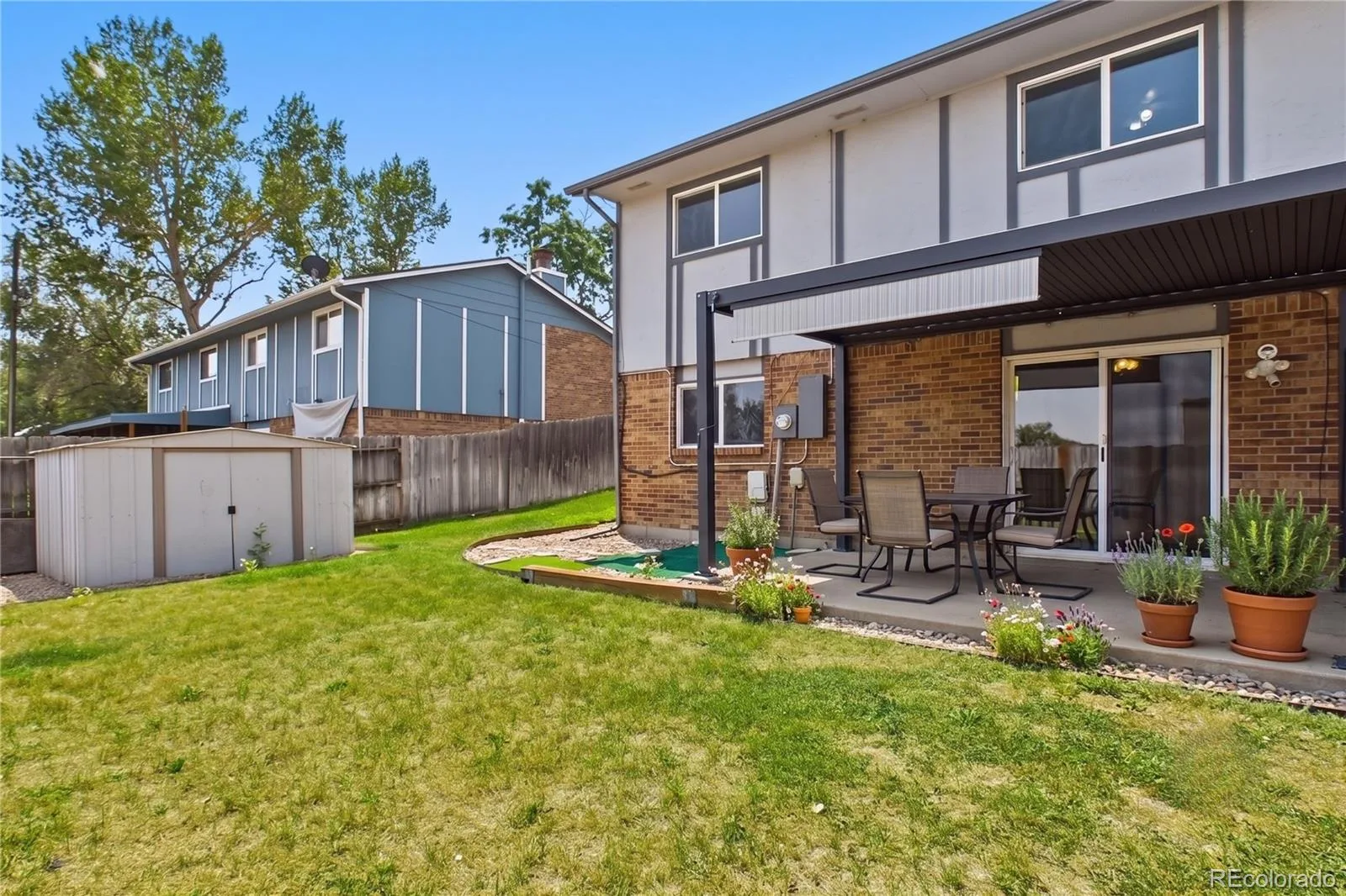 6550 Benton Street Arvada CO 80003 | MLS #REC3602589 08272026224518 1600 14