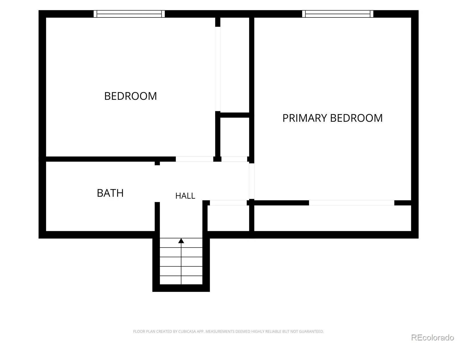 6550 Benton Street Arvada CO 80003 | MLS #REC3602589 08272026224518 1600 16