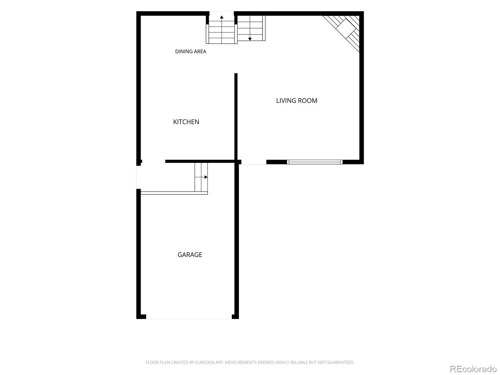 6550 Benton Street Arvada CO 80003 | MLS #REC3602589 08272026224518 1600 17