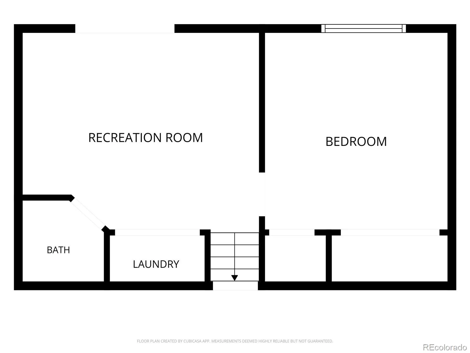 6550 Benton Street Arvada CO 80003 | MLS #REC3602589 08272026224518 1600 18
