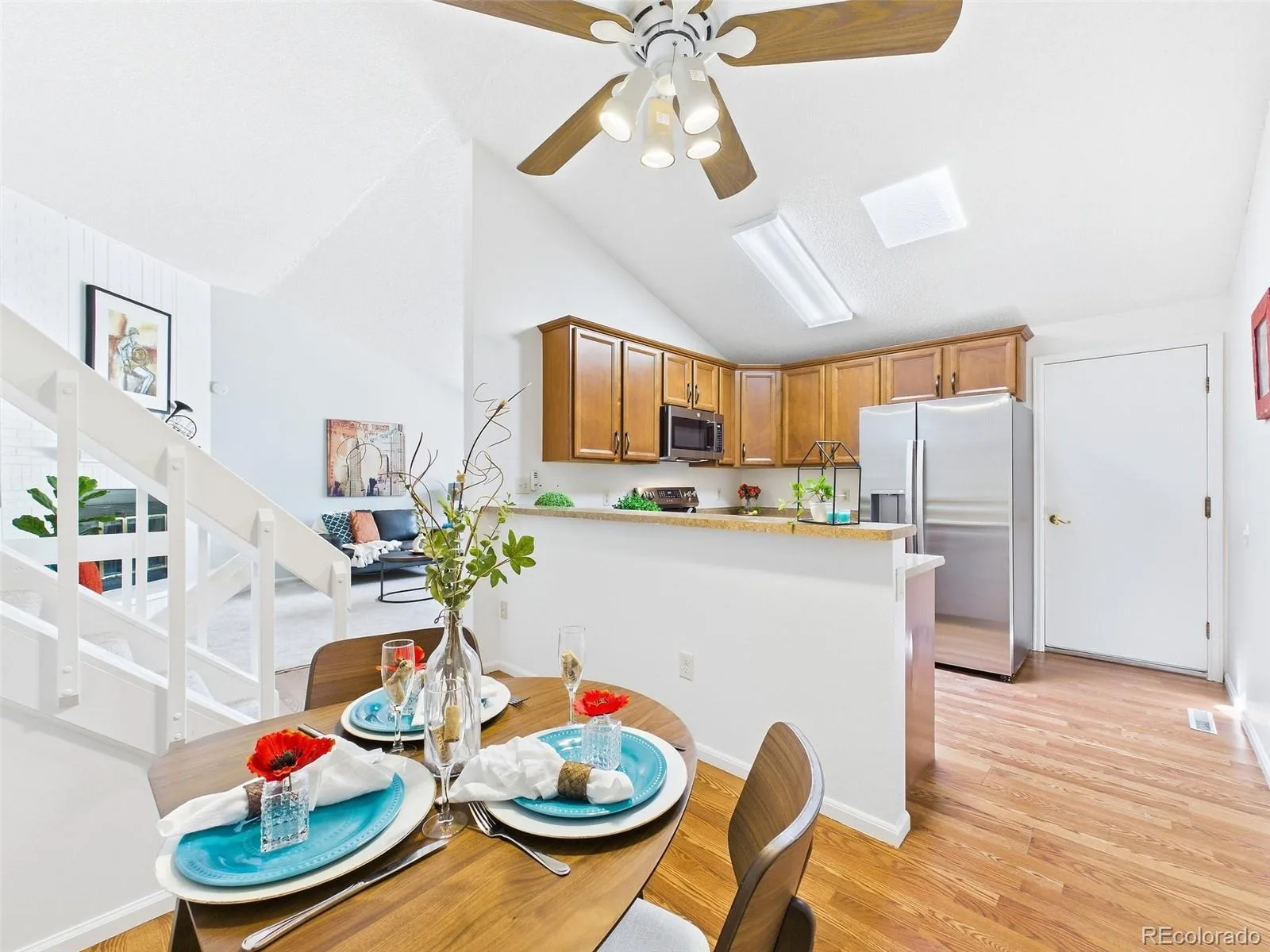 6550 Benton Street Arvada CO 80003 | MLS #REC3602589 08272026224518 1600 5