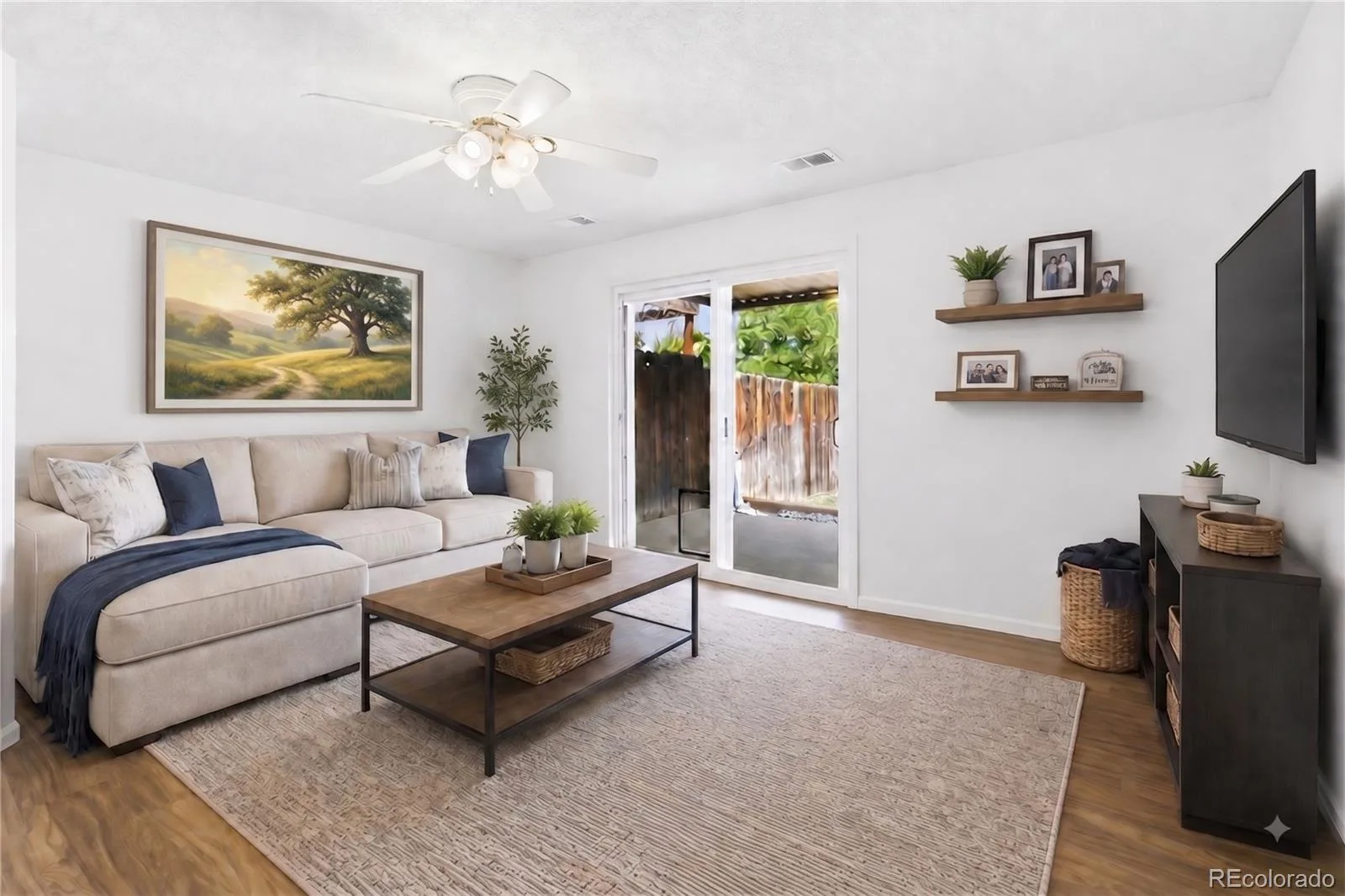 6550 Benton Street Arvada CO 80003 | MLS #REC3602589 08272026224518 1600 6