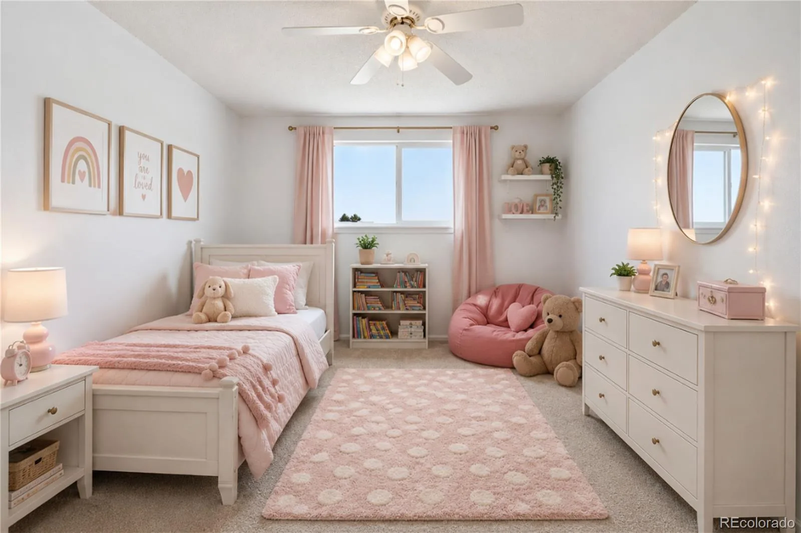 6550 Benton Street Arvada CO 80003 | MLS #REC3602589 08272026224518 1600 7