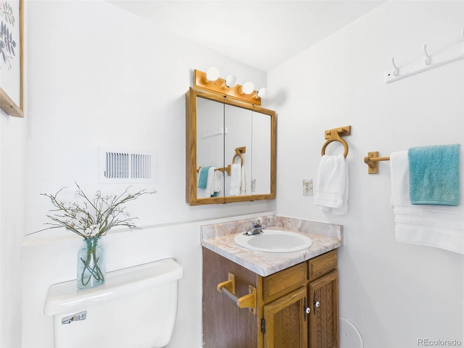 6550 Benton Street Arvada CO 80003 | MLS #REC3602589 08272026224518 1600 8