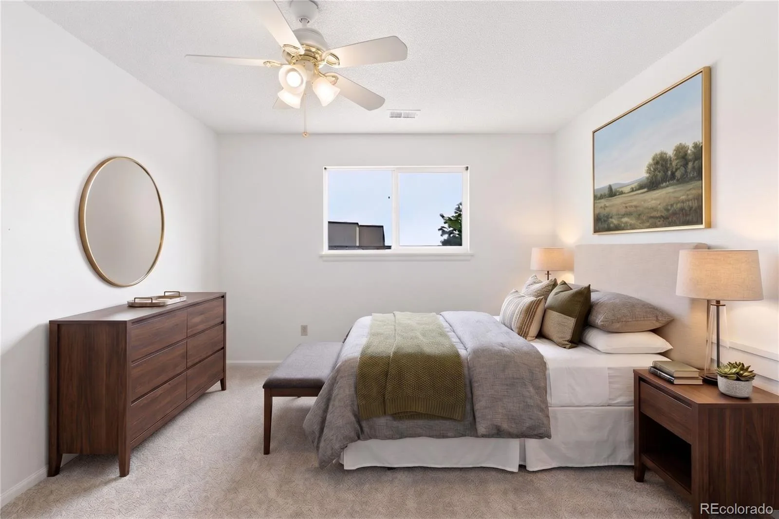 6550 Benton Street Arvada CO 80003 | MLS #REC3602589 08272026224518 1600 9