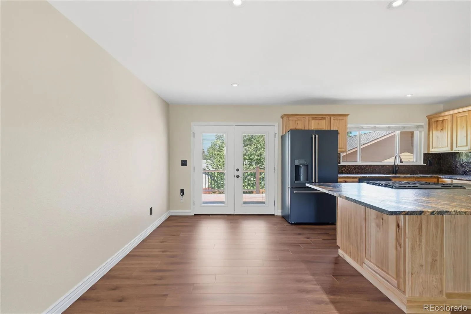 7753 Saulsbury Street Arvada CO 80003 MLS #REC3602890 06192026050720 1600 10