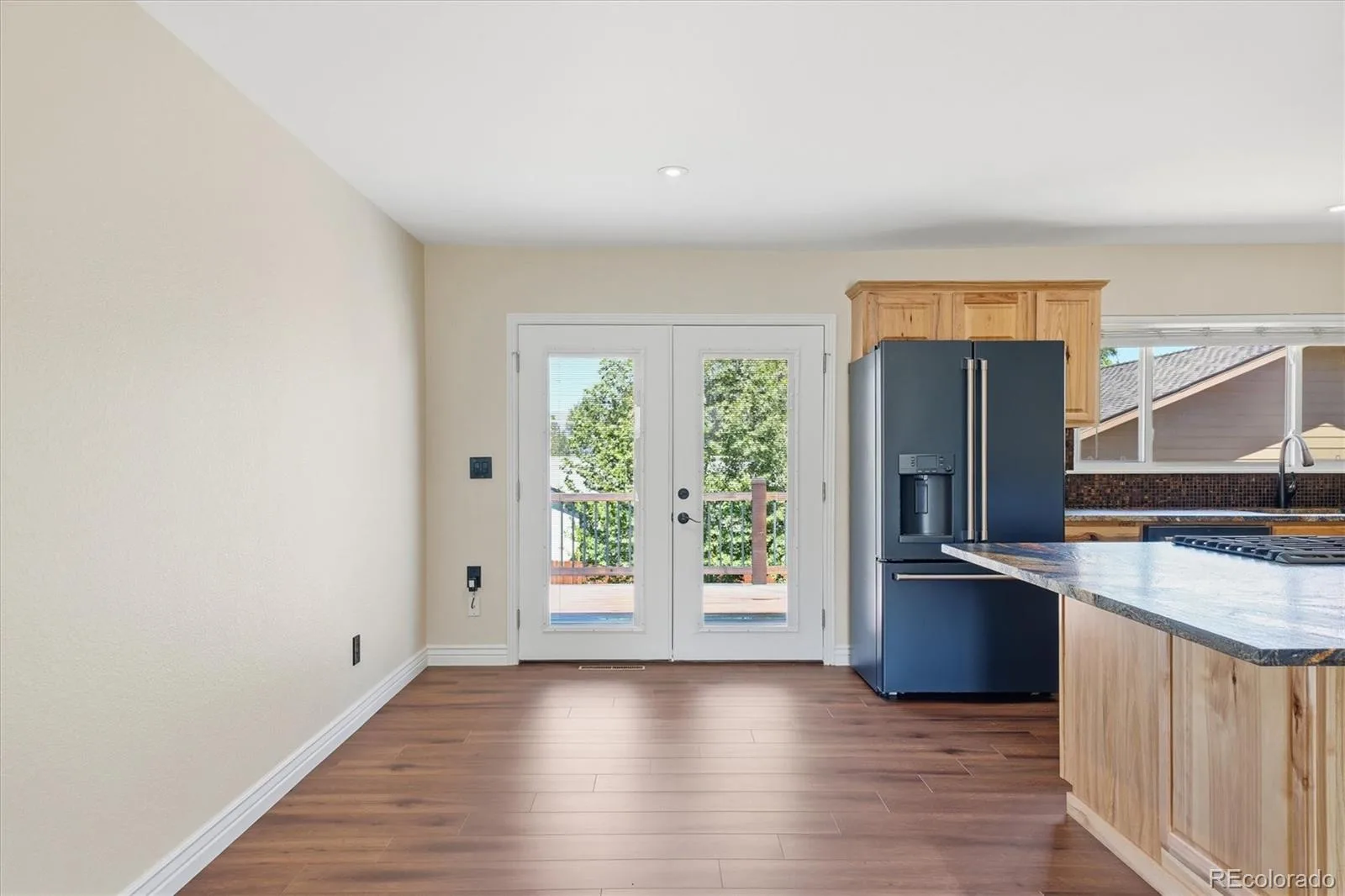 7753 Saulsbury Street Arvada CO 80003 MLS #REC3602890 06192026050720 1600 11