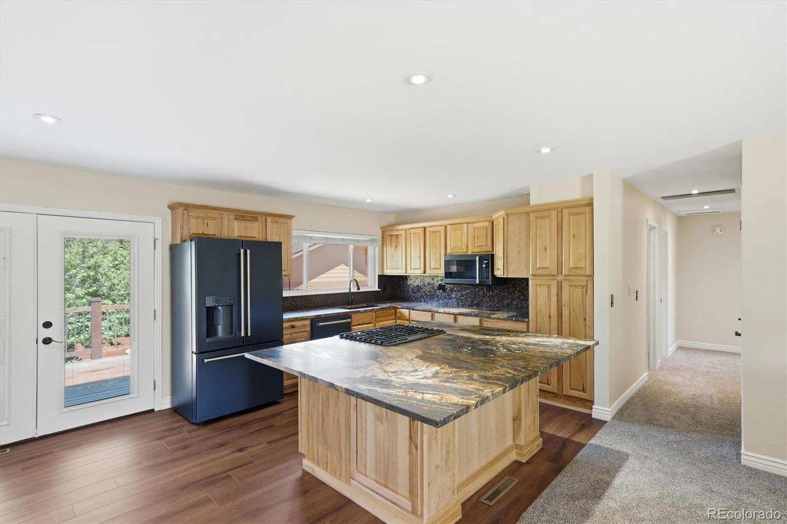 7753 Saulsbury Street Arvada CO 80003 MLS #REC3602890 06192026050720 1600 12