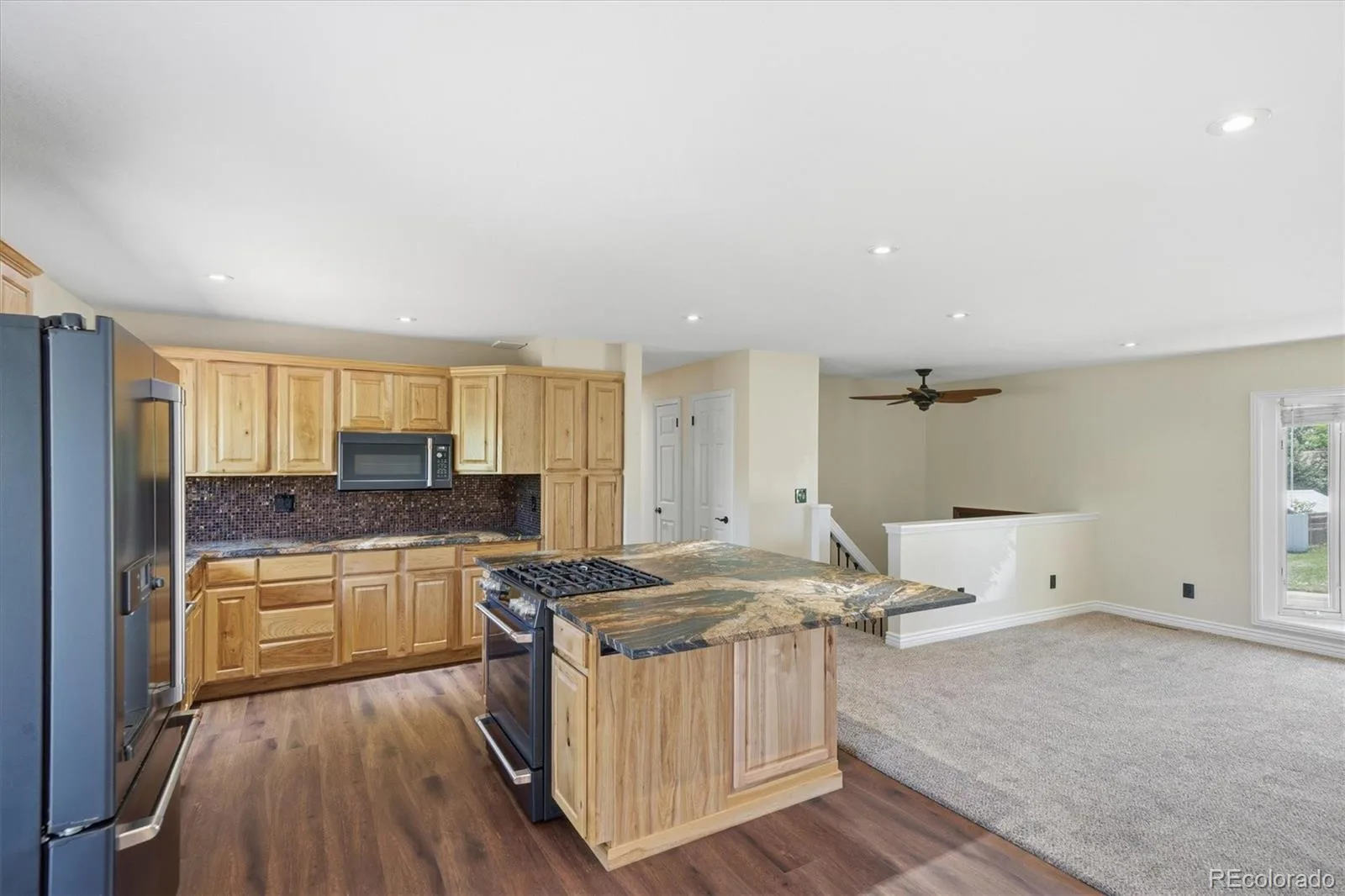 7753 Saulsbury Street Arvada CO 80003 MLS #REC3602890 06192026050720 1600 13