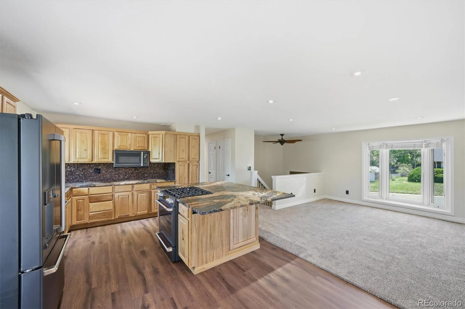 7753 Saulsbury Street Arvada CO 80003 MLS #REC3602890 06192026050720 1600 14