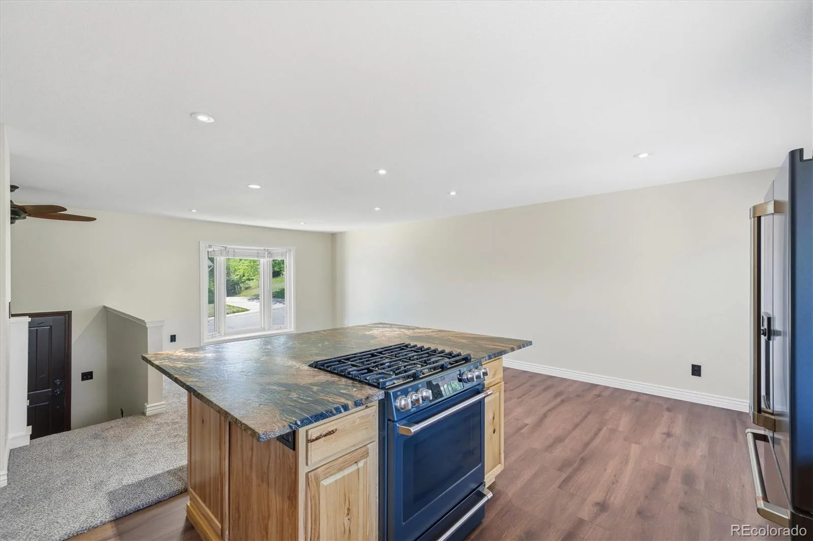 7753 Saulsbury Street Arvada CO 80003 MLS #REC3602890 06192026050720 1600 15
