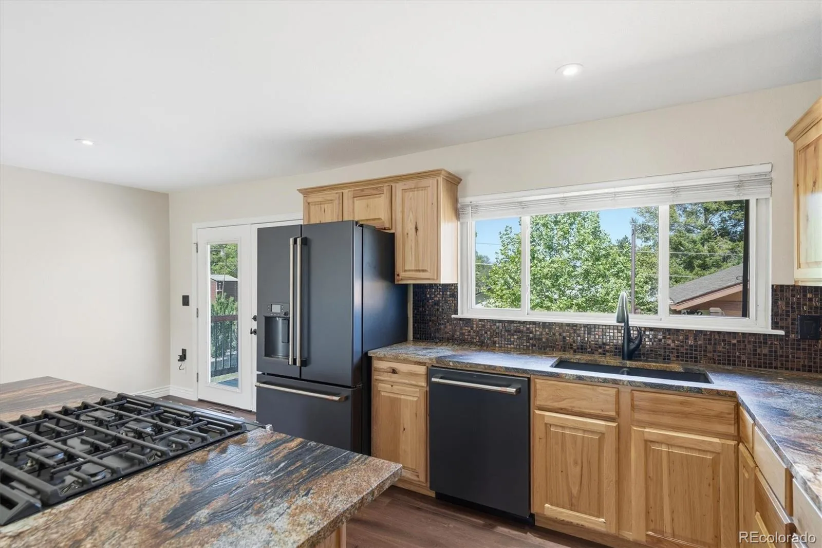 7753 Saulsbury Street Arvada CO 80003 MLS #REC3602890 06192026050720 1600 16