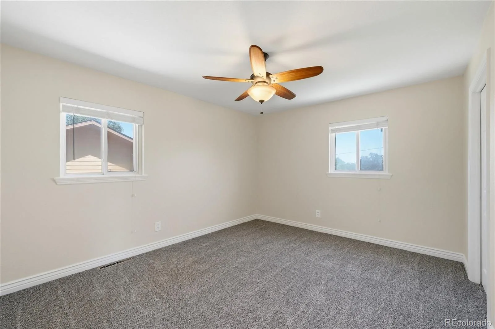 7753 Saulsbury Street Arvada CO 80003 MLS #REC3602890 06192026050720 1600 17
