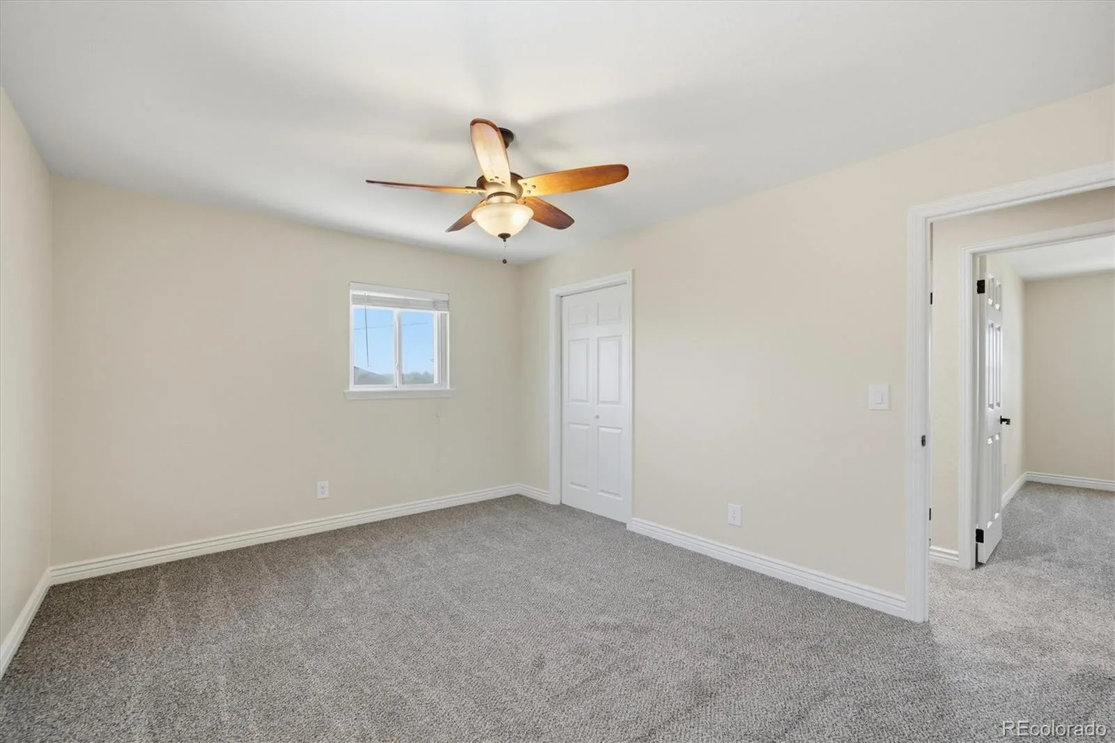 7753 Saulsbury Street Arvada CO 80003 MLS #REC3602890 06192026050720 1600 18