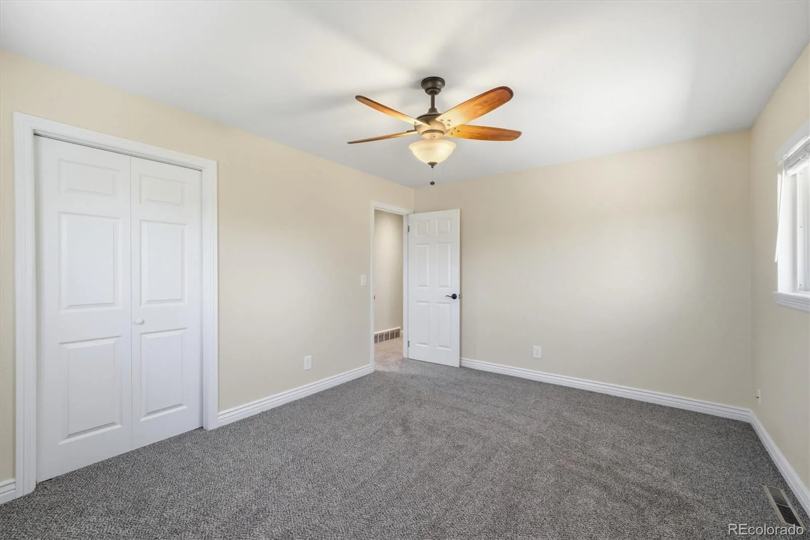 7753 Saulsbury Street Arvada CO 80003 MLS #REC3602890 06192026050720 1600 19