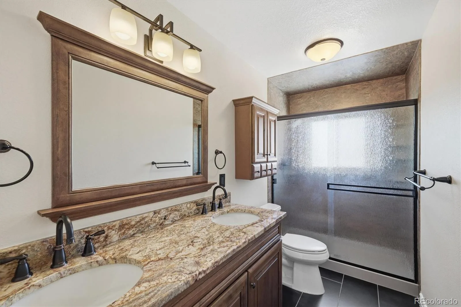 7753 Saulsbury Street Arvada CO 80003 MLS #REC3602890 06192026050720 1600 20