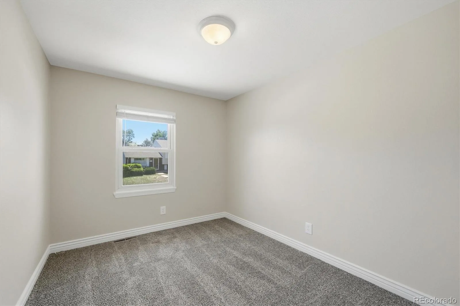 7753 Saulsbury Street Arvada CO 80003 MLS #REC3602890 06192026050720 1600 21