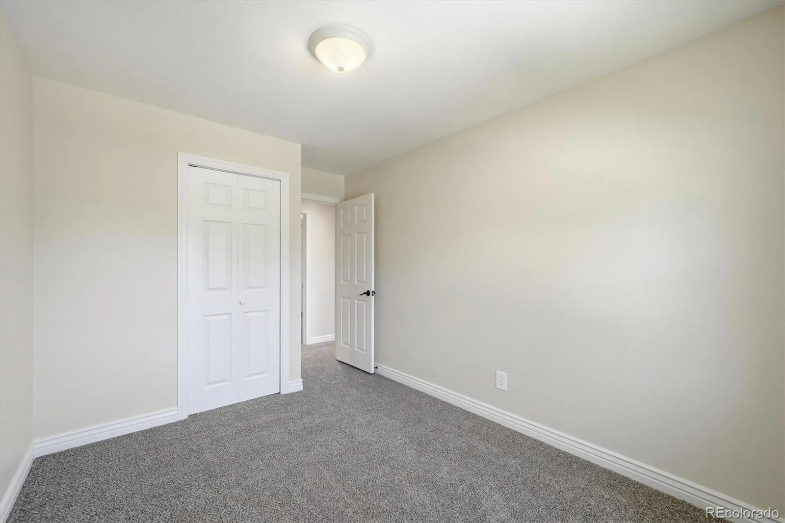 7753 Saulsbury Street Arvada CO 80003 MLS #REC3602890 06192026050720 1600 22