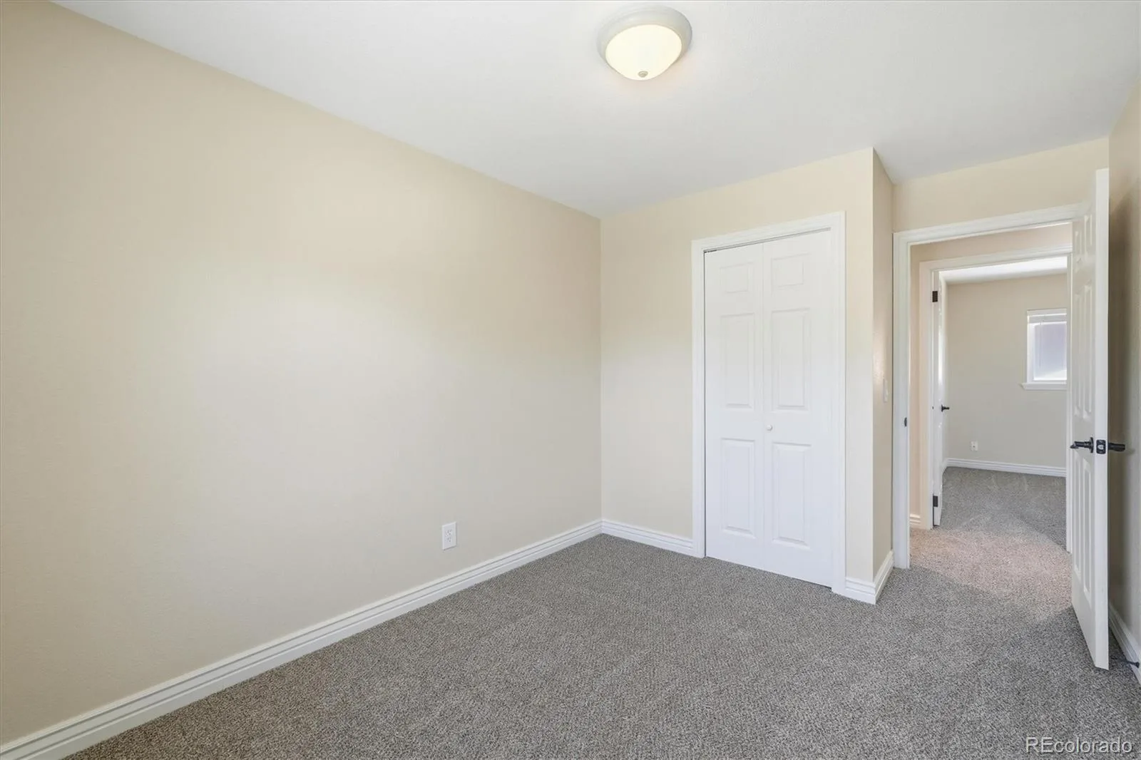 7753 Saulsbury Street Arvada CO 80003 MLS #REC3602890 06192026050720 1600 23