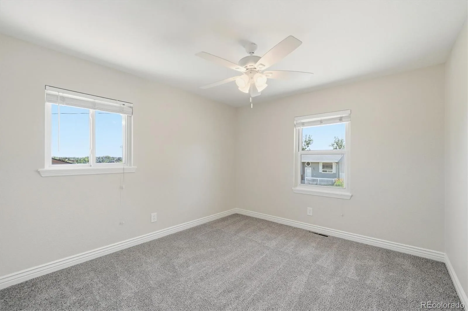 7753 Saulsbury Street Arvada CO 80003 MLS #REC3602890 06192026050720 1600 24