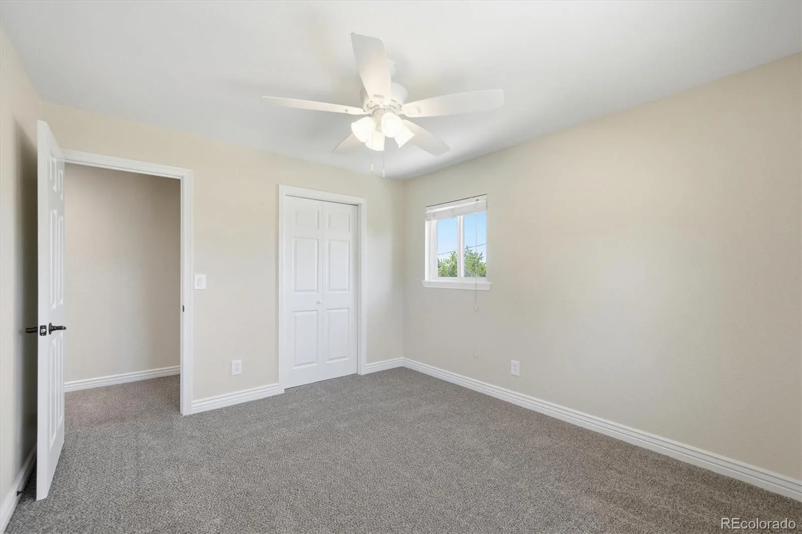 7753 Saulsbury Street Arvada CO 80003 MLS #REC3602890 06192026050720 1600 25
