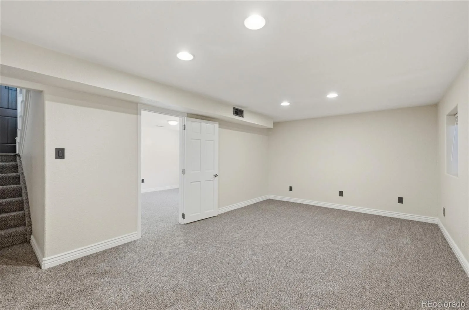 7753 Saulsbury Street Arvada CO 80003 MLS #REC3602890 06192026050720 1600 26