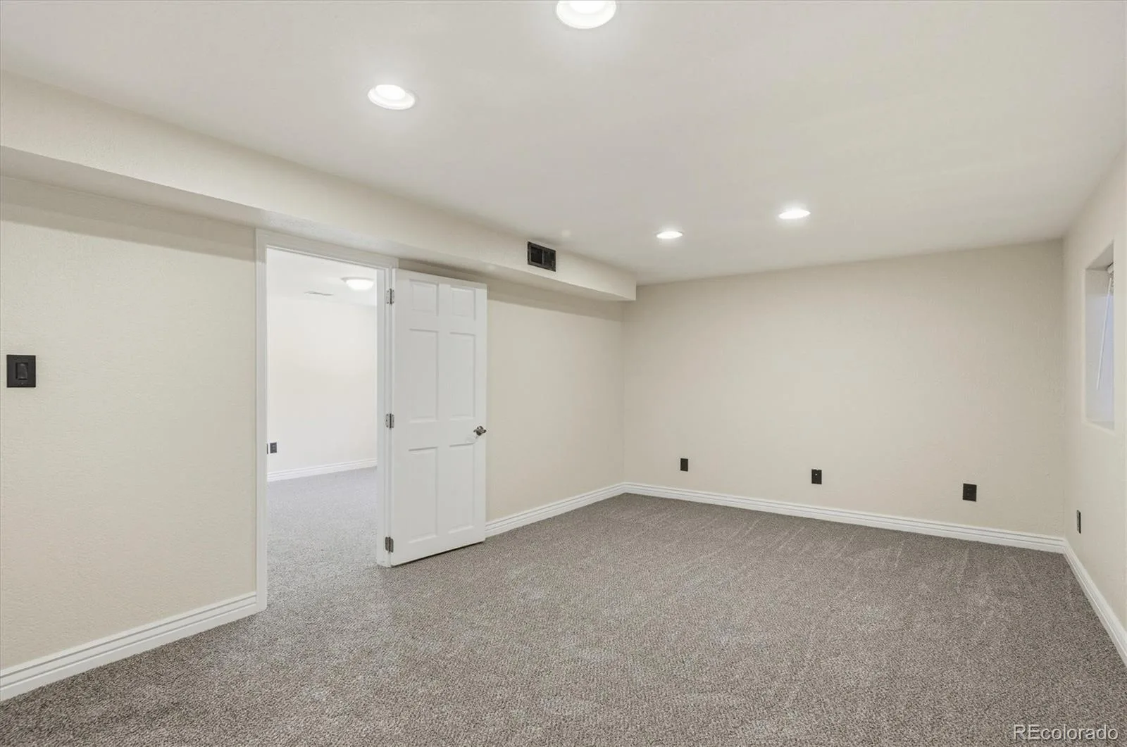 7753 Saulsbury Street Arvada CO 80003 MLS #REC3602890 06192026050720 1600 27