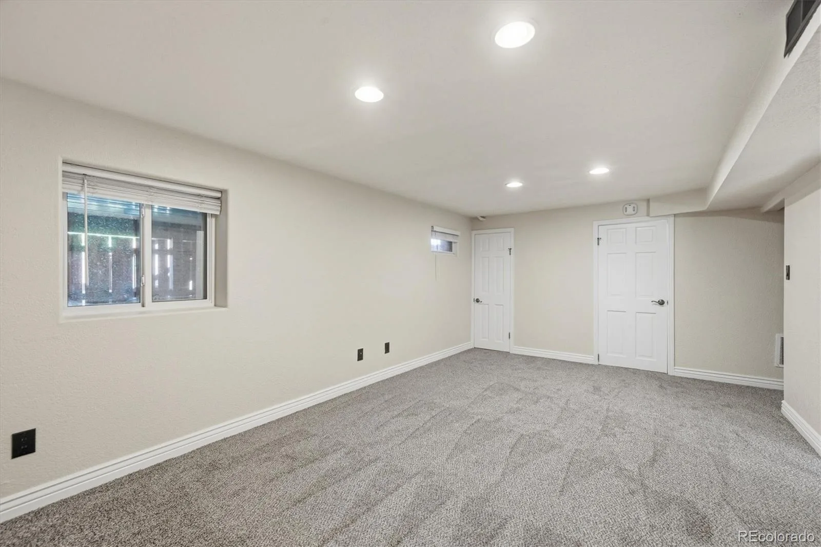 7753 Saulsbury Street Arvada CO 80003 MLS #REC3602890 06192026050720 1600 28